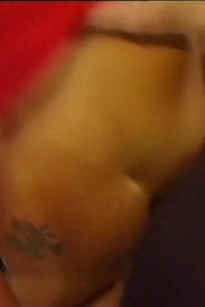 큰 미시 자지에 후장 뺨에 따먹히는 거유 빨간 머리 밀프 후장