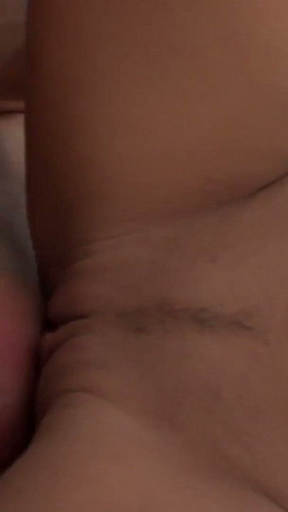 Sweet teen Nataly Gold gets her tight pussy drilled | Clip 3