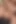 Büyük zenci yarağı orta yaşlı seksi kadın sahnesi 4 seksi büyük memeli orta yaşlı seksi kadın komşus nun büyük yarağıyla sert sikişmeyi seviyor