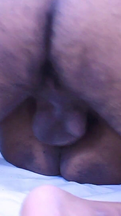 Tharki naukar... | Clip 3