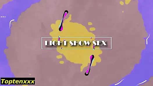 Ich komme in ihre enge muschi! Maske bhabhi-sex