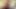 (Full Video) 77 Old video not available on paid platforms