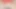 Xnxx desi kızlar şişesi