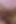 Blondes going wild in an orgy