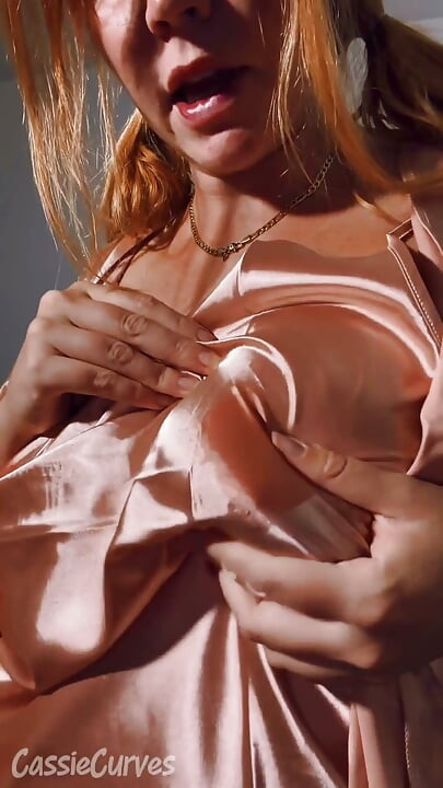 Silked and Milked