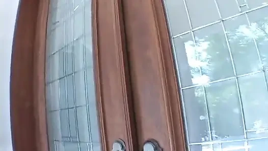 Hardcore lesbians  want their holes stuffed with toys