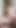 Jaw-dropping moment from "Stepfather saw his stepdaughter taking naked pictures for a guy and fucked her. Cheating on a guy"