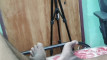 Pregled videozapisa
