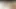 Lez onun biraz baskın olmasını izle