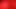 Red Light Special