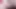 18+ YAŞıNDAKI BAKIRE ÜVEY KıZıNıN AĞRıLı KıZLıĞıNı BOZMA
