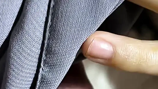 Yeni Suudi porno seksi karım büyük bir penisi seviyor