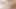 Bbcpie çoklu büyük siyah yarak creampies sıkı kedi delikler derleme