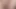 Latina Girlfriend masturbates at porn theater.