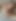 _whiteprincess video