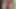 Jerking off in panty left in women bathroom