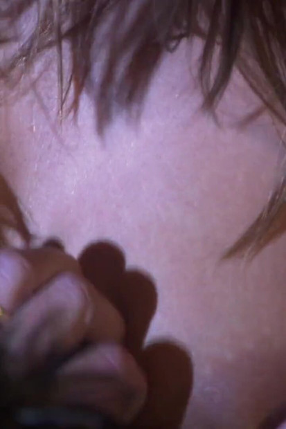 Hot girl gets fucked in the garage after sucking a mechanics huge dick