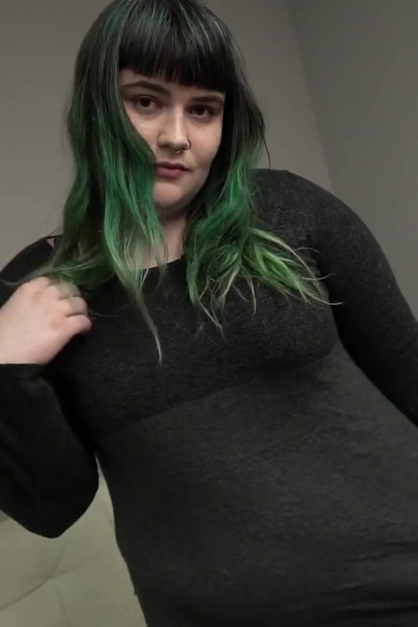 Masturbation