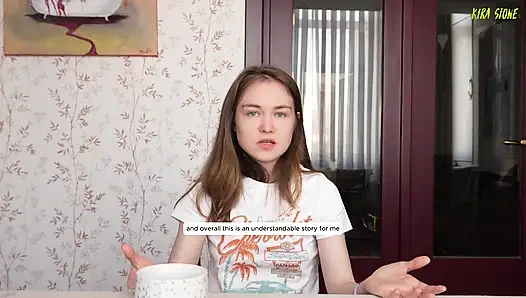 Stds? a Cure for Your Health, or How to Protect Yourself From a Bouquet of Unwelcome Flowers