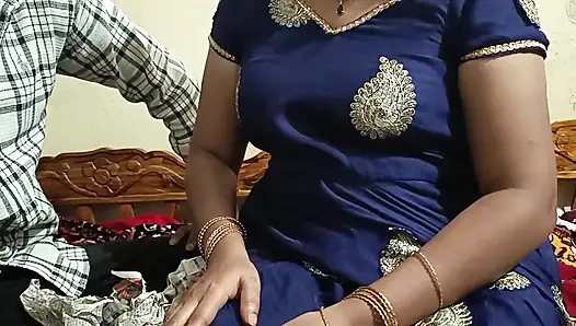 Секретная история Akka Tammudu, семейная правда, телугу голос