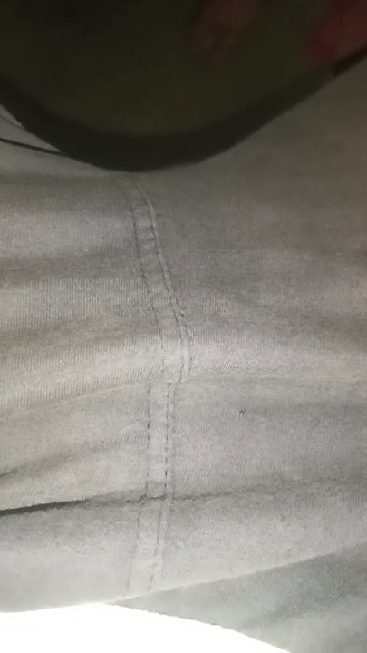 Muth mar rahi bhabhi