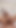 Key moment from "VRB Trans: Busty Blonde Latina Shemale Isabella Salvatore as Wife Fucks You Anal Bareback & Cuming in Sexy…"