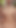 Powerful moment from "VR BANGERS 3 – Cock Lovers In Yoga Class"