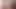 写真ぶっかけ 裏垢女子さん