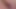 Dildo fucking super wet pussy