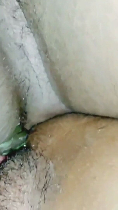 Indian Hot Spa Girl sex with client hardfuck | Clip 1