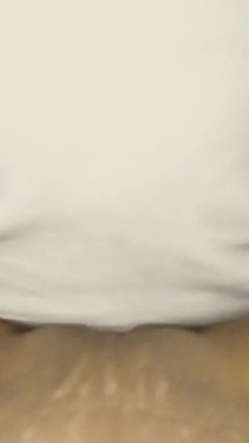 Desi girl love making affairs has friends and love | Clip 2