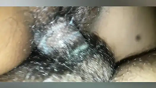 Большие книги, Boudi.Xvideo