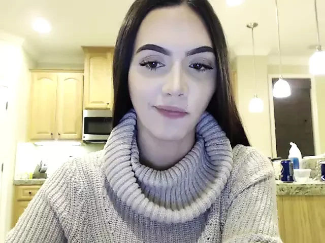 Armani