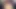 Dirty redhead slut has anal sex for the first time!