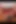 Maisie lewis xmas için kötü kötü orta yaşlı seksi kadınlara katılıyor