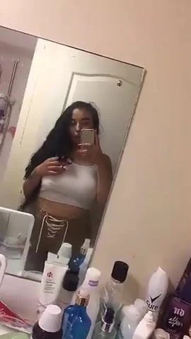 挑逗