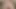 18 yaşındaki seksi kız azgın amına mastürbasyon yaptıktan sonra orgazm oluyor