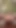 TikTok slut Piercednoodle rides dildo