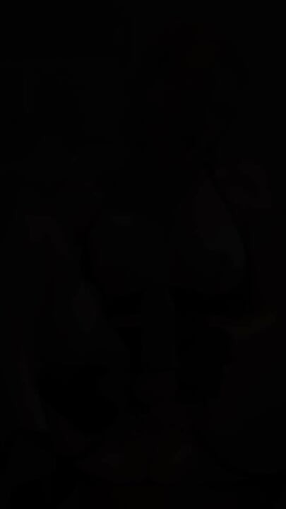 کوس خیس سوراکت رو می کنه!