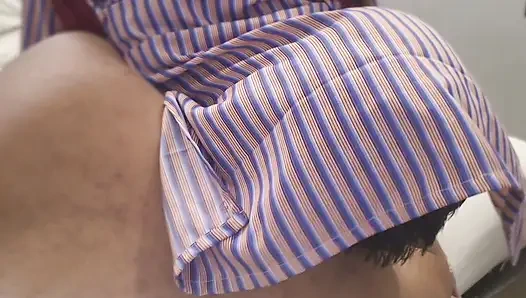 Неудержимое лучшее видео Алиши за все время