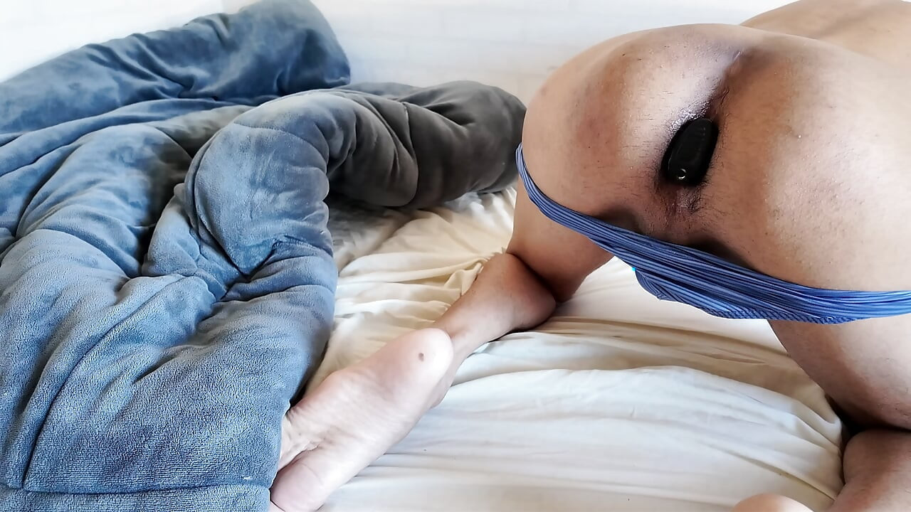 Femboy
