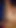 Thrilling moment from "Indian girl ki Sex video full hindi audio main"
