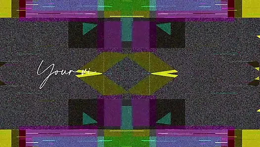 My Ass - Wild and Uncontrolled Fucking