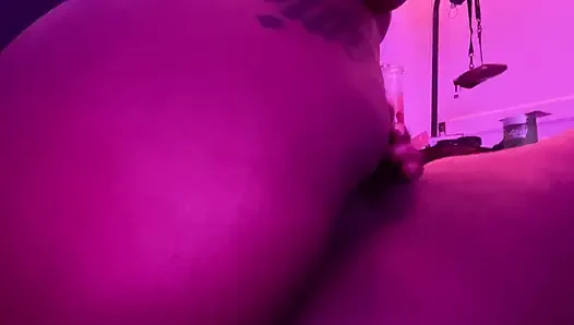 Apakah aku cukup tebal untukmu