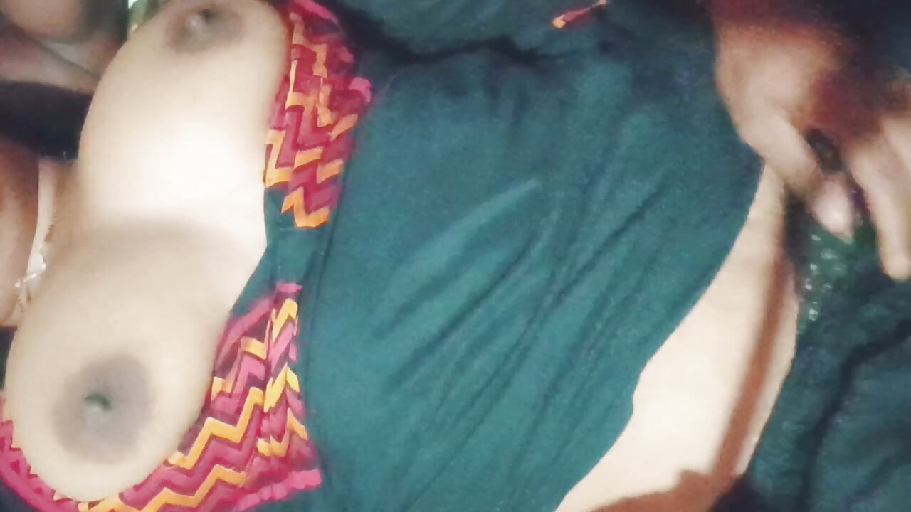 Bangla local hote video's