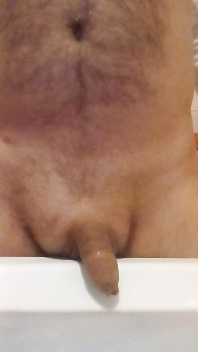 Pornô anal
