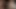 Quickie with Blondy, Blacky is next - Sex Dolls Threesome