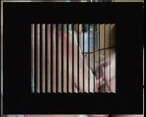 Ehesau geht fremd weil er es nicht bringt