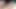 Jockbreeders pürüzsüz ve seksi twink Max Bradley büyük sporcu yarağına biniyor
