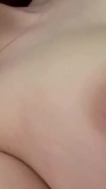 Must-share moment from "He fucks the tight teen cunt and squirts the full load in her fuck mouth"
